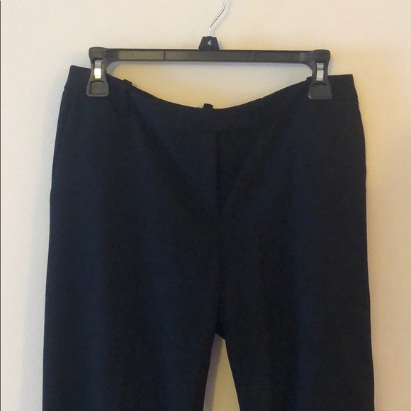 Work pants (see other posting for matching blazer) - Picture 3 of 3